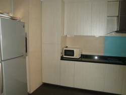 Blk 21 Queen's Close (Queenstown), HDB 5 Rooms #177245852
